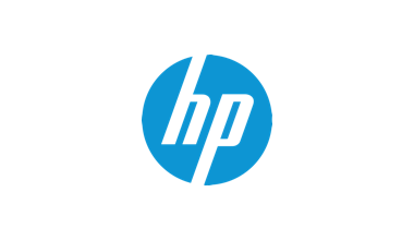 Not <em>Just</em> a Marketing Agency