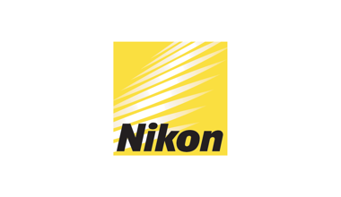 Not <em>Just</em> a Marketing Agency