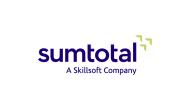 Not <em>Just</em> a Marketing Agency