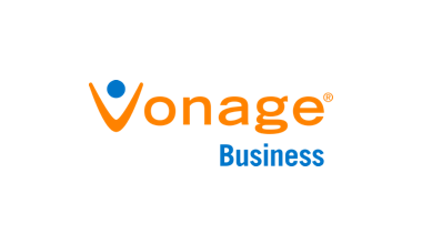 Not <em>Just</em> a Marketing Agency