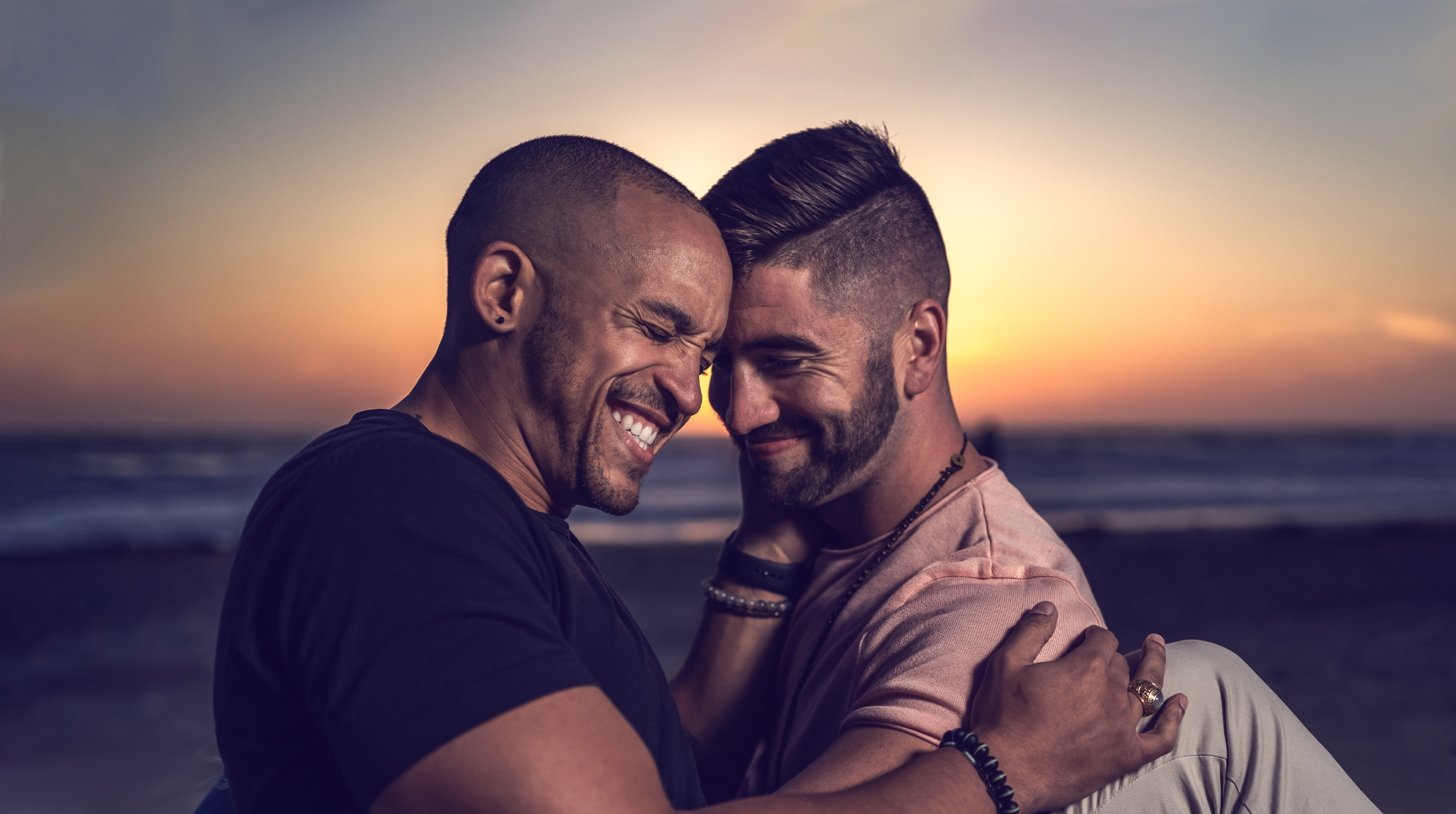 Zeiss Picture Love celebrates love in all its forms