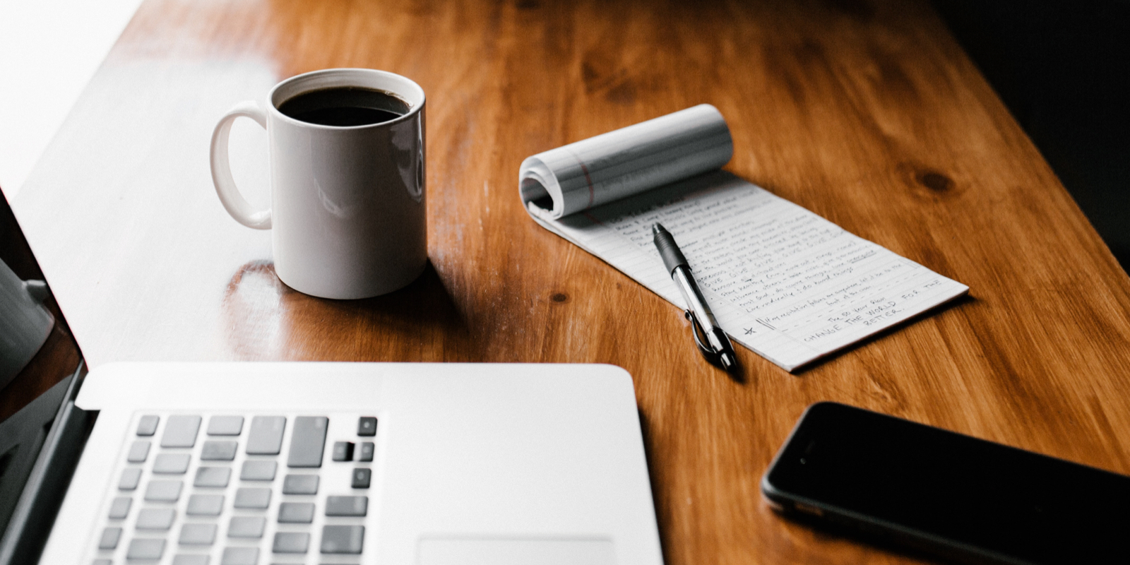 Doing the Time Together