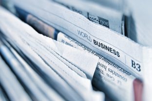 We’re Here For You