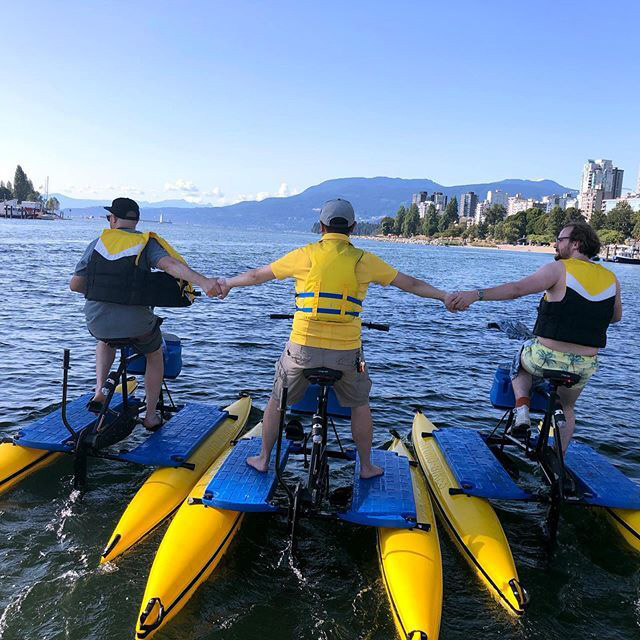 agency career culture 2