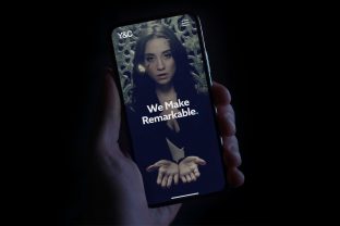 Our Website Got a Makeover.