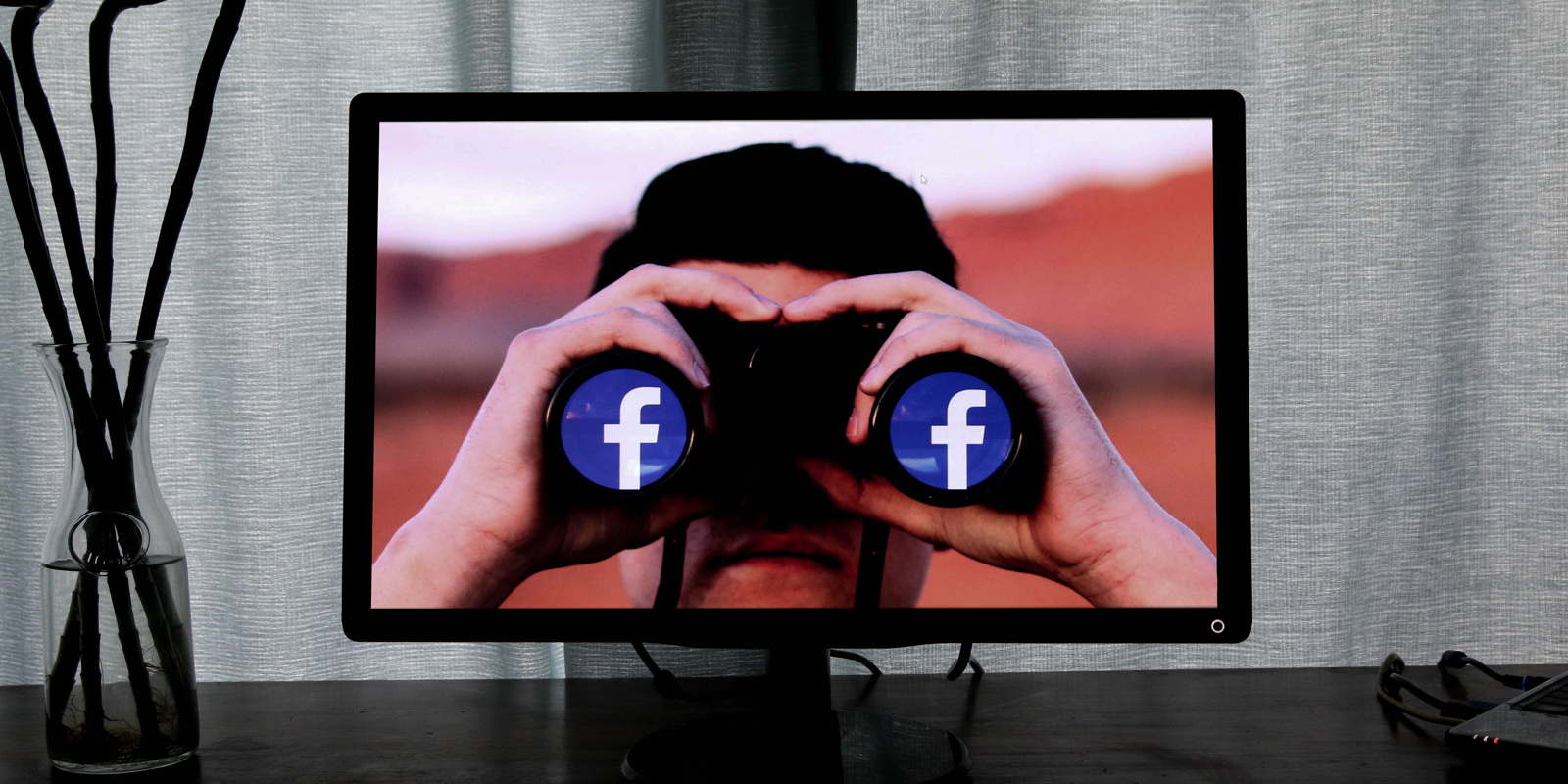 Is There Such a Thing as a Utopian Dystopia?