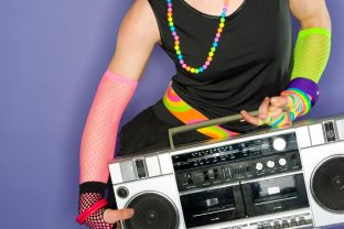 Let’s get Phygital…