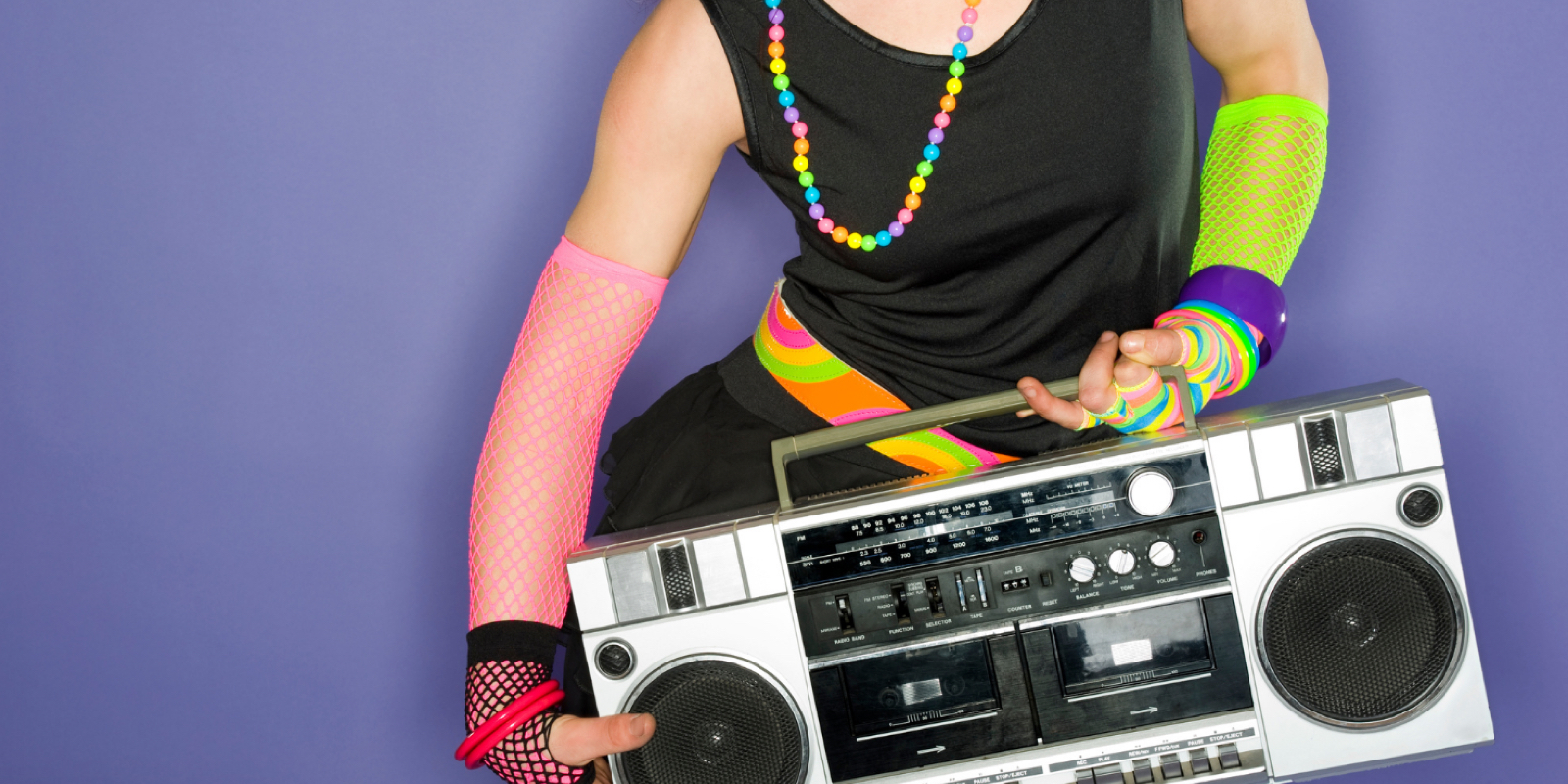 Let’s get Phygital…