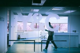 York & Chapel Recognized by Design Rush as a Top Marketing Agency in Connecticut