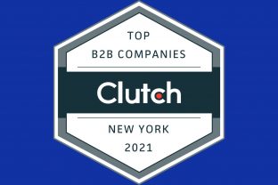 York & Chapel Bags Top Digital Strategy Agency Award on Clutch