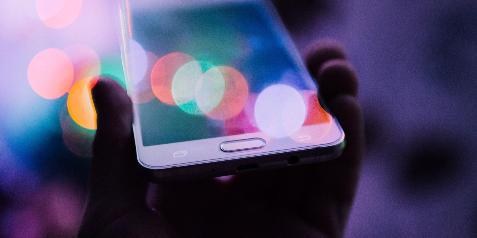 9 B2B Digital Marketing Trends for the New Year