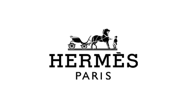 hermes logo