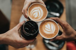 And the award goes to…