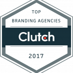 branding agencies 2017 large
