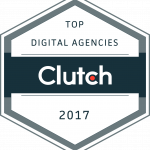 digital agencies 2017 large