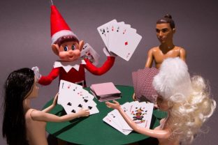 6 Holiday Marketing Fails