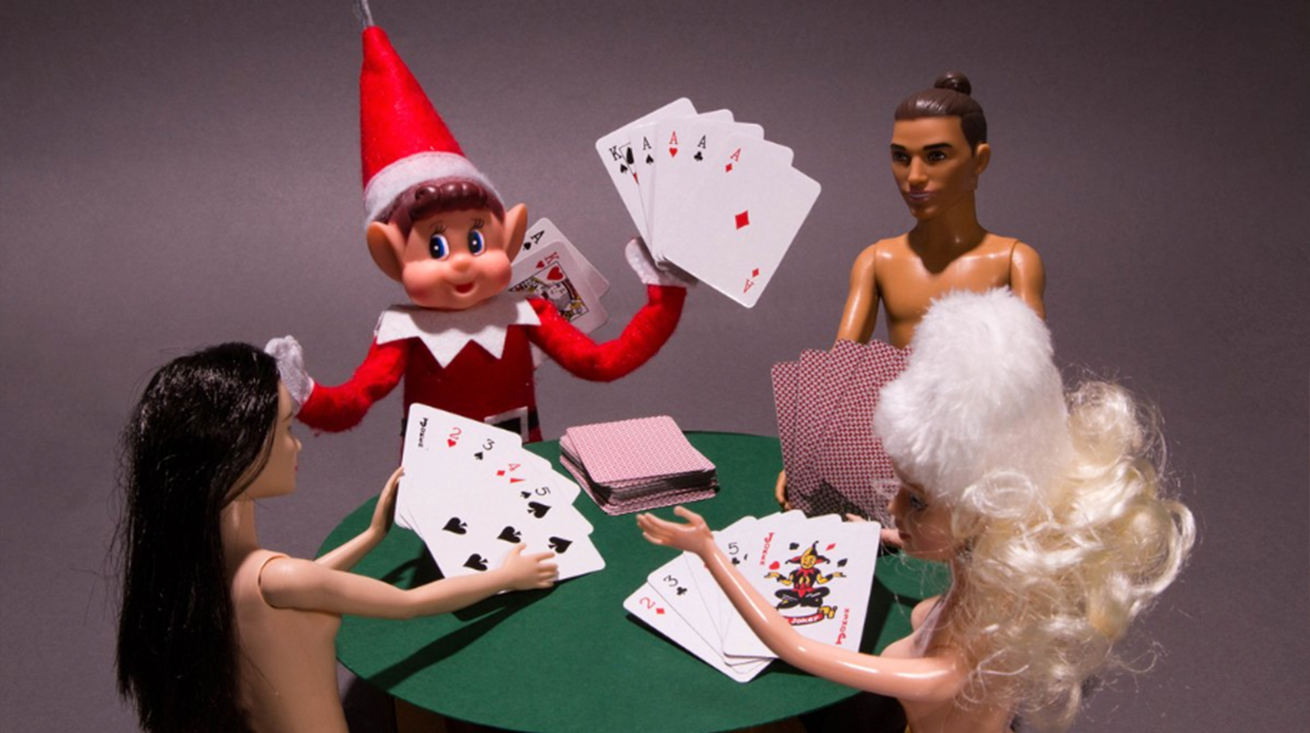 6 Holiday Marketing Fails