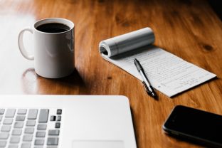 Doing the Time Together