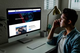 ZEISS Webinar Series Captures Audiences Anywhere