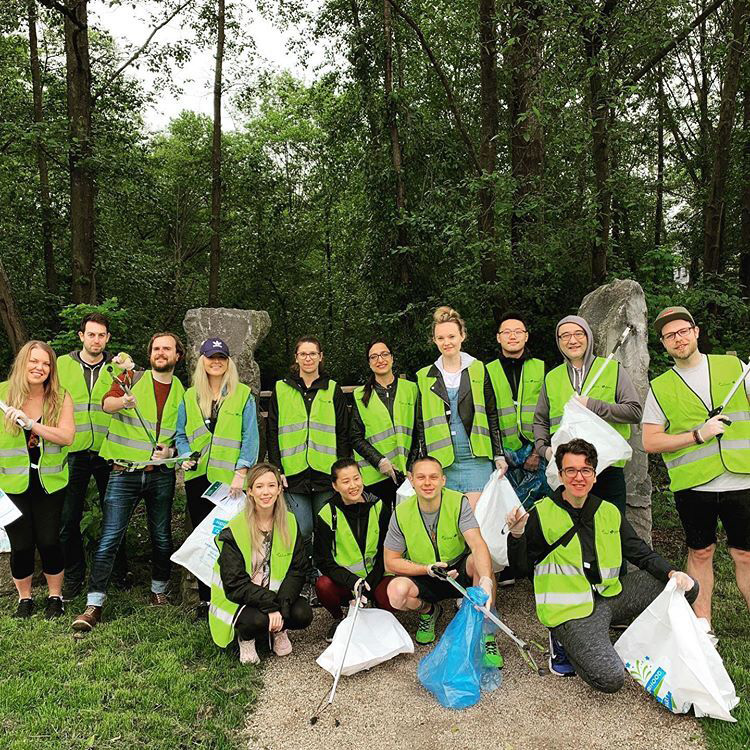 Careers York and Chapel Careers York and Chapel