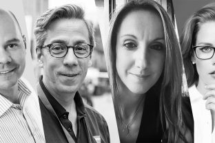 Common Challenges, Uncommon Solutions:  How Our Clients are Adapting to the New Normal