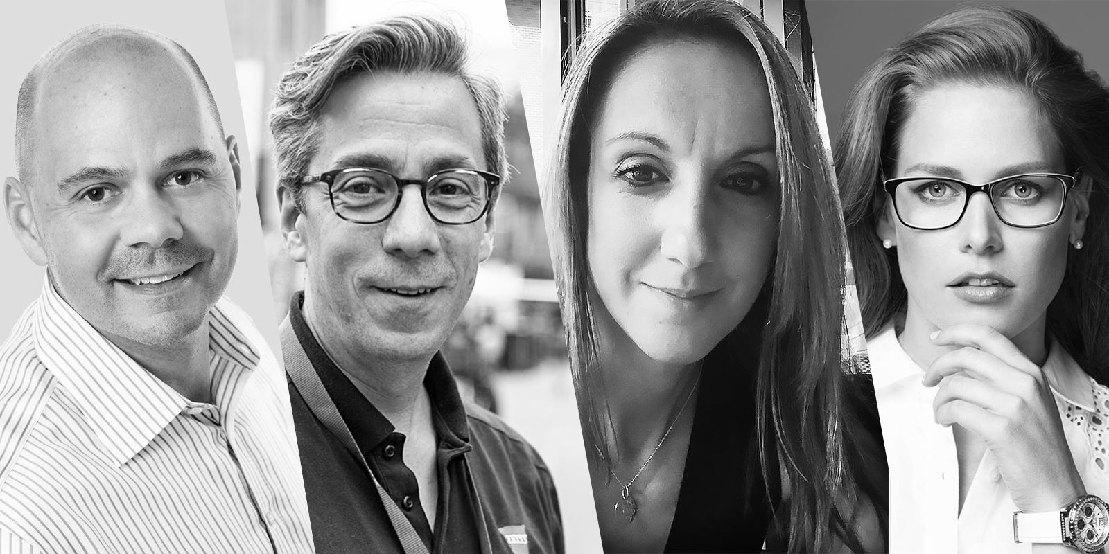 Common Challenges, Uncommon Solutions:  How Our Clients are Adapting to the New Normal