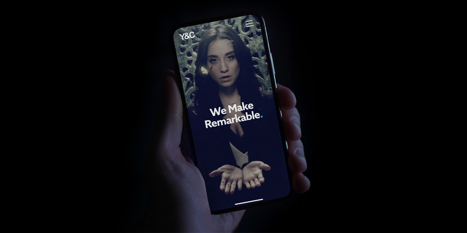 Our Website Got a Makeover.