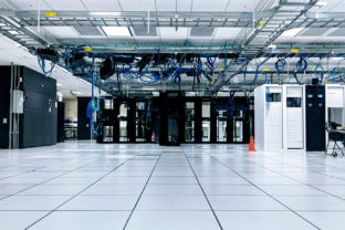 Sustainable Web Design: 5 Tips to More Efficient Code