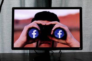 Is There Such a Thing as a Utopian Dystopia?