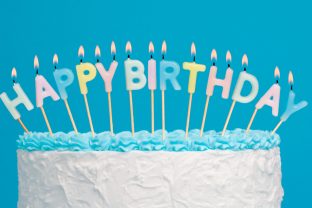 We’re Celebrating 20 Years of Y&C.