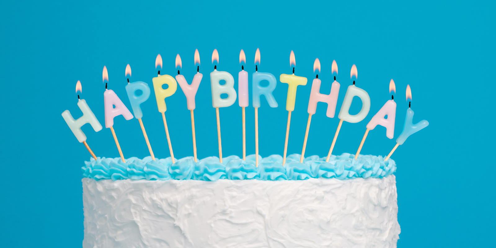 We’re Celebrating 20 Years of Y&C.