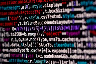 Ascent of Headless CMS and Future Websites.