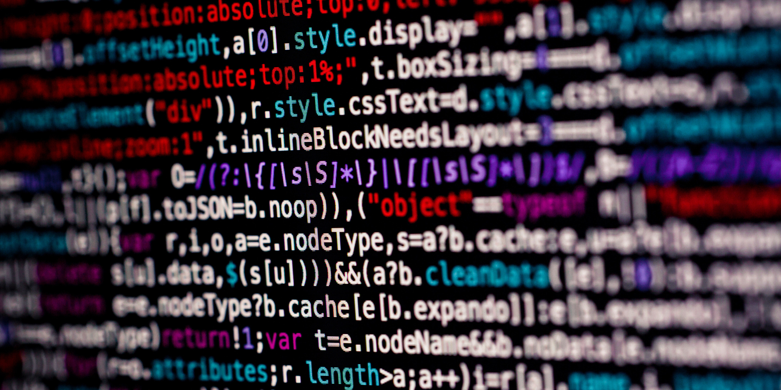 Ascent of Headless CMS and Future Websites.