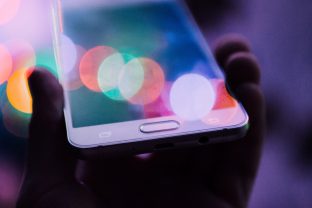 9 B2B Digital Marketing Trends for the New Year