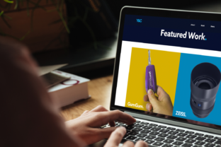 Making Hybrid Work a Success at Y&C