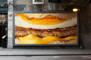 What is Brand Familiarity?