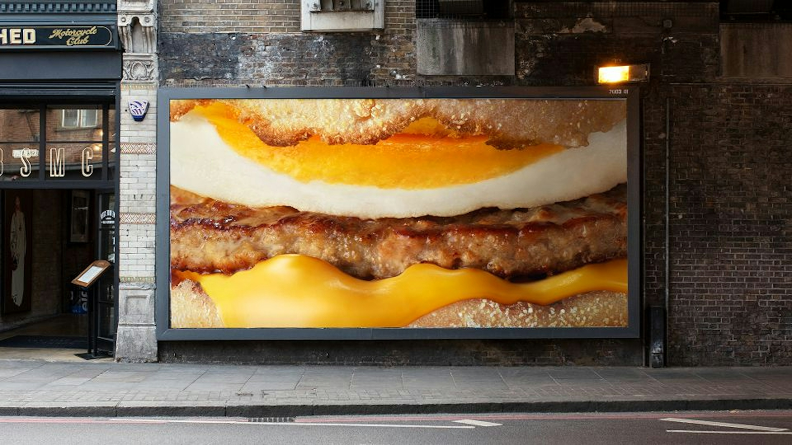 What is Brand Familiarity?