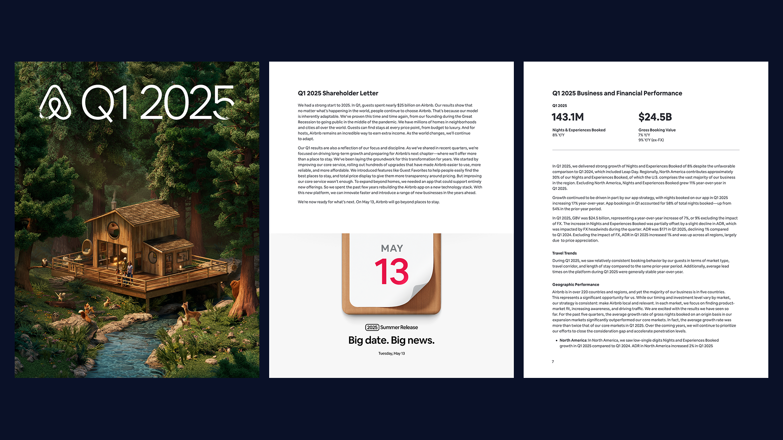 Shareholder Letter 1600x900 05